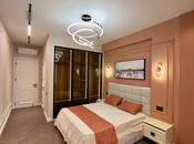 Satılır 3 otaqlı yeni tikili 96 m², Elmlər Akademiyası m., photo 8 from 8