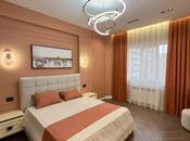 Satılır 3 otaqlı yeni tikili 96 m², Elmlər Akademiyası m., photo 7 from 8