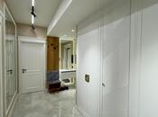 Satılır 3 otaqlı yeni tikili 96 m², Elmlər Akademiyası m., photo 4 from 8