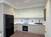 Satılır 3 otaqlı yeni tikili 96 m², Elmlər Akademiyası m., photo 3 from 8