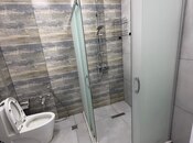 İcarəyə verilir 2 otaqlı yeni tikili 70 m², Nəsimi m., photo 7 from 8