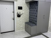 İcarəyə verilir 2 otaqlı yeni tikili 70 m², Nəsimi m., photo 6 from 8