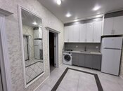 İcarəyə verilir 2 otaqlı yeni tikili 70 m², Nəsimi m., photo 5 from 8