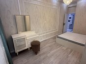 İcarəyə verilir 2 otaqlı yeni tikili 70 m², Nəsimi m., photo 3 from 8
