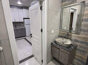 İcarəyə verilir 2 otaqlı yeni tikili 70 m², Nəsimi m., photo 8 from 8