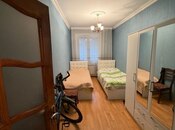 Продаётся 3-комн. вторичка 60 м², м. Мемар Аджеми, photo 5 from 8