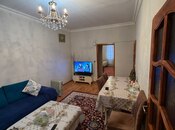 Продаётся 3-комн. вторичка 60 м², м. Мемар Аджеми, photo 2 from 8