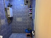 Продаётся 3-комн. вторичка 60 м², м. Мемар Аджеми, photo 7 from 8