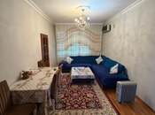 Объявление №5883856 - Баку, м. Мемар Аджеми, 3-комн., 60 м², 1/5 этаж