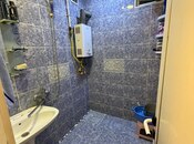 Продаётся 3-комн. вторичка 60 м², м. Мемар Аджеми, photo 8 from 8