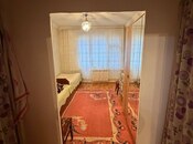Продаётся 3-комн. вторичка 60 м², м. Мемар Аджеми, photo 3 from 8