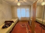 Продаётся 3-комн. вторичка 60 м², м. Мемар Аджеми, photo 4 from 8
