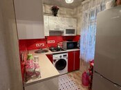 Продаётся 3-комн. вторичка 60 м², м. Мемар Аджеми, photo 6 from 8