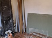 Продаётся 1-комн. дом/дача 40 м², м. Иншаатчылар, photo 2 from 4