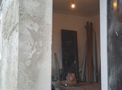 Продаётся 1-комн. дом/дача 40 м², м. Иншаатчылар, photo 4 from 4