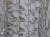 Продаётся 1-комн. дом/дача 40 м², м. Иншаатчылар, photo 3 from 4