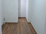 Объявление №5883850 - Баку, м. Иншаатчылар, 1-комн., 40 м²