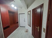 2 otaqlı köhnə tikili - Elmlər Akademiyası m. - 68 m²