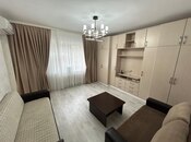 2 otaqlı köhnə tikili - Elmlər Akademiyası m. - 68 m²