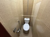Продаётся 2-комн. вторичка 68 м², м. Элмляр Академиясы, photo 5 from 6