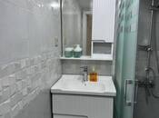 Сдаётся 1-комн. новостройка 45 м², пос. Аг шехер, photo 5 from 8