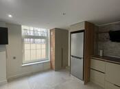 Сдаётся 1-комн. новостройка 45 м², пос. Аг шехер, photo 7 from 8