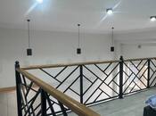 Сдаётся 1-комн. новостройка 45 м², пос. Аг шехер, photo 8 from 8