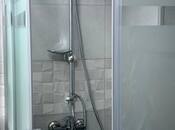 Сдаётся 1-комн. новостройка 45 м², пос. Аг шехер, photo 6 from 8