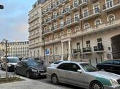 1-комн. новостройка - пос. Аг шехер - 45 м²
