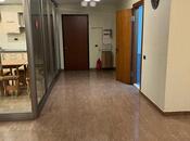 Satılır  obyekt 200 m², Şah İsmayıl Xətai m., photo 5 from 8