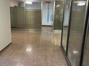 Satılır  obyekt 200 m², Şah İsmayıl Xətai m., photo 6 from 8