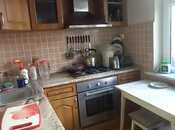 Satılır 3 otaqlı köhnə tikili 80 m², 8-ci mikrorayon q., photo 8 from 8