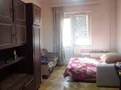 3 otaqlı köhnə tikili - 8-ci mikrorayon q. - 80 m²