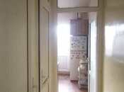 Satılır 3 otaqlı köhnə tikili 80 m², 8-ci mikrorayon q., photo 7 from 8