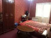 3 otaqlı köhnə tikili - 8-ci mikrorayon q. - 80 m²