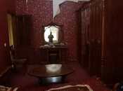 Satılır 3 otaqlı köhnə tikili 80 m², 8-ci mikrorayon q., photo 5 from 8