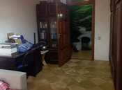 Satılır 3 otaqlı köhnə tikili 80 m², 8-ci mikrorayon q., photo 6 from 8