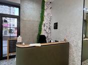 İcarəyə verilir  obyekt 80 m², Nərimanov r., photo 7 from 8