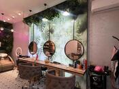 İcarəyə verilir  obyekt 80 m², Nərimanov r., photo 8 from 8