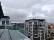 Сдаётся 2-комн. новостройка 80 м², пос. Нардаран, photo 4 from 8