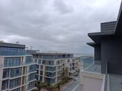 Сдаётся 2-комн. новостройка 80 м², пос. Нардаран, photo 7 from 8