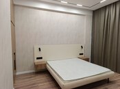 Сдаётся 2-комн. новостройка 80 м², пос. Нардаран, photo 8 from 8