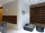 Сдаётся 2-комн. новостройка 80 м², пос. Нардаран, photo 3 from 8