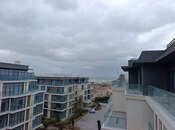 Сдаётся 2-комн. новостройка 80 м², пос. Нардаран, photo 5 from 8