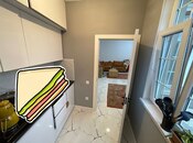 Продаётся 3-комн. дом/дача 70 м², пос. Амирджаны, photo 6 from 8