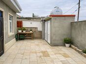 Продаётся 3-комн. дом/дача 70 м², пос. Амирджаны, photo 2 from 8