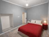 Продаётся 3-комн. дом/дача 70 м², пос. Амирджаны, photo 5 from 8