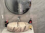 Продаётся 3-комн. дом/дача 70 м², пос. Амирджаны, photo 8 from 8