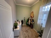 Продаётся 3-комн. дом/дача 70 м², пос. Амирджаны, photo 7 from 8