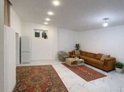 Продаётся 3-комн. дом/дача 70 м², пос. Амирджаны, photo 3 from 8